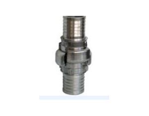 couplings