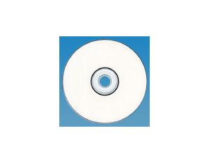 Printable CD-R