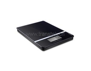 GKS-759Kitchen scale