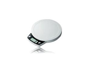 KS-758Kitchen scale