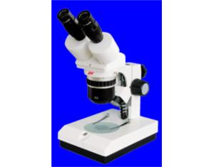 XTD Series stereo microscopes
