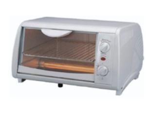 Microwave Oven YO2803
