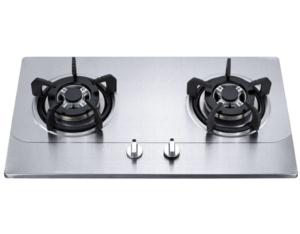 BUILT-IN GAS COOKER  YS5002