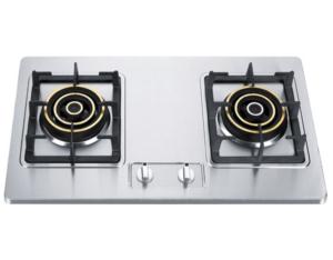 BUILT-IN GAS COOKER  YS5006
