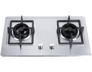 BUILT-IN GAS COOKER  YS5007