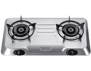 BUILT-IN GAS COOKER  YS5008