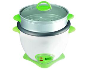 REGULAR RICE COOKER 2007KS