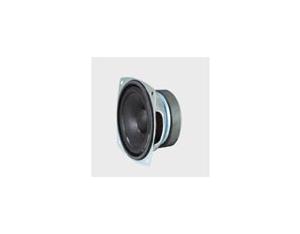 TV speaker YD78E-10W8R-B