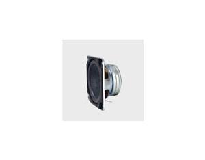 TV speaker Y70-726X