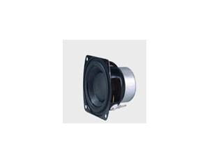 TV speaker Y58-808