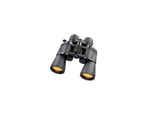 X50 zoom binoculars 8-20