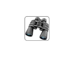 X50 zoom binoculars 10-30