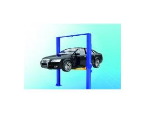 Two Post Car Lift ECO1240