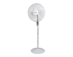 Electrical Fan