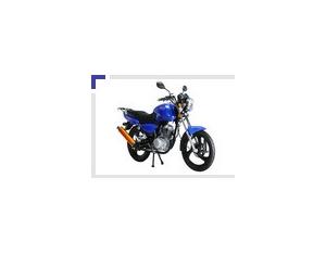 Motorcycle RT150-8