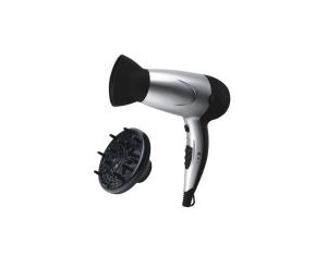 Hair dryer RW609 Product Brief