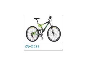 mountain bike GW-B388