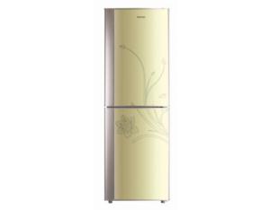 RefrigeratorDF5