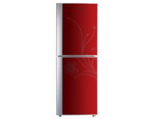 RefrigeratorAE5