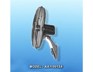 Household wall fan(AA150015A)