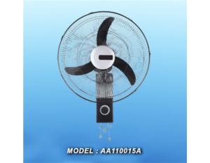 Household wall fan(AA150015A)