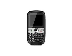 GT56--Qwerty Mobile