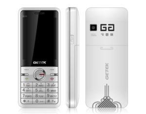 GK103--Big Battery Mobile