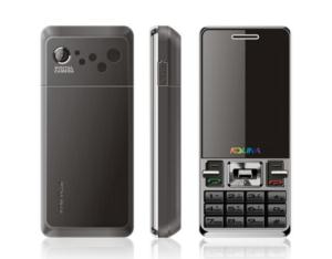 K93--Big Battery Mobile