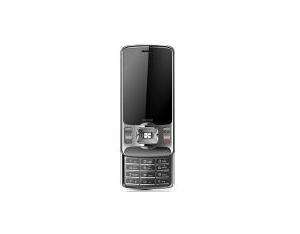 GK203 Slider Mobile Phone