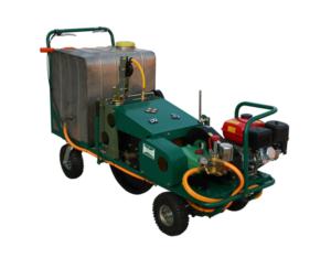 Spray Machine Series:SFZ-30-150L/180L