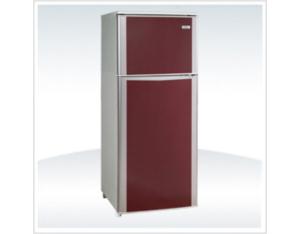 Refrigerator(BCD-113V )