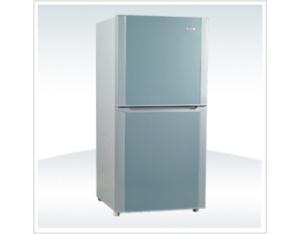 Refrigerator( BCD-180N)