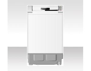 washing machine(XQB60-DH1N )