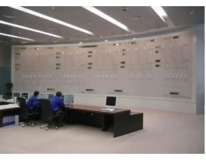 H9000 series of hydropower station computer monitoring system