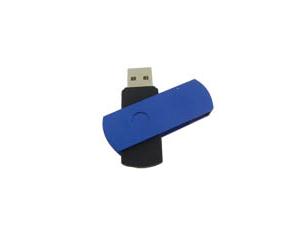 USB