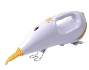 Small Handheld Steam Cleaner