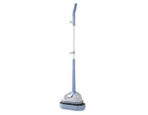 Floor Cleaner and Polisher