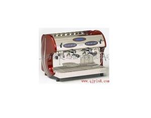Italy CARIMALI Cali Marie commercial coffee machine