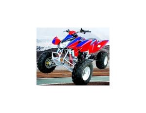 DB ATV 300-3 Sport