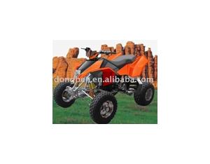 DB ATV 350-2 Sport