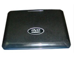 portable DVD player CTR-719