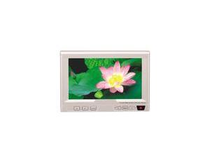 LCD Products