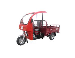 tricycle 150ZH-13