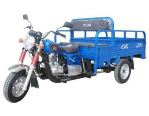 tricycle150ZH-15