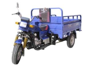 tricycle 150ZH-18