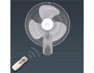 Household fan(AA110007A)