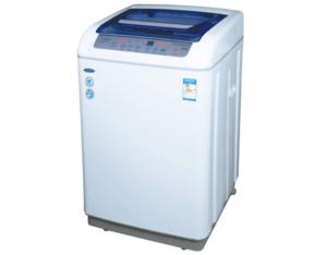 Fully automatic washer XQB60-6688
