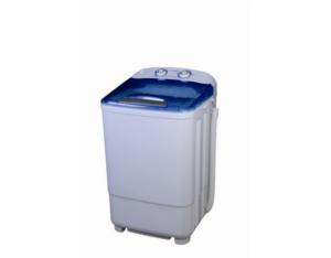 Fully automatic washer XPB90-58