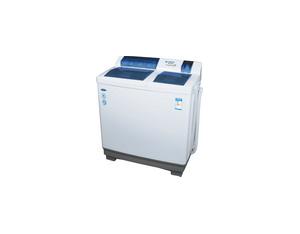 13.0 washing-machine series XPB130-2009S