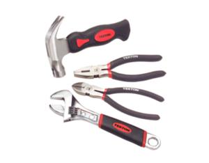 #1851 - 4-pc. Home Project Tool Set